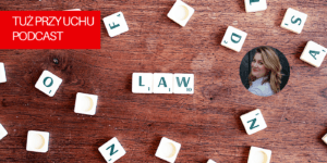 Legalny biznes